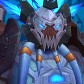 Artalus