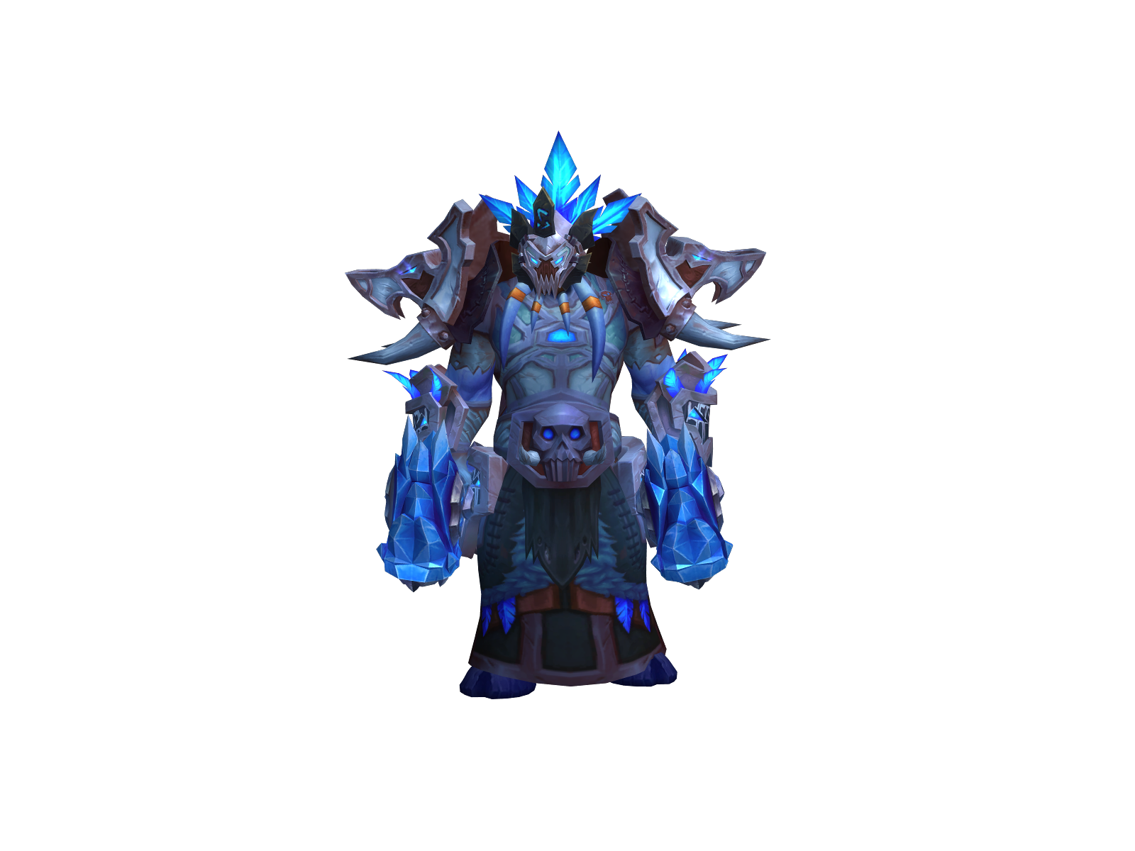 Artalus