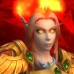 Ubgtpaladin