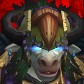 Leijannar
