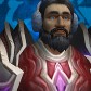 Varïus