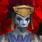 Morgotha avatar