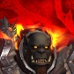 Kormab avatar