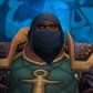 Emêdir avatar