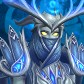 Súriel avatar