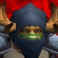 Lyânâ avatar