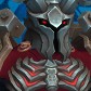 Lofarin avatar