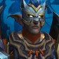 Barutos avatar