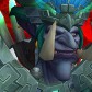 Dragoningo