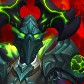 Aelentari