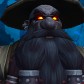Blablubb avatar