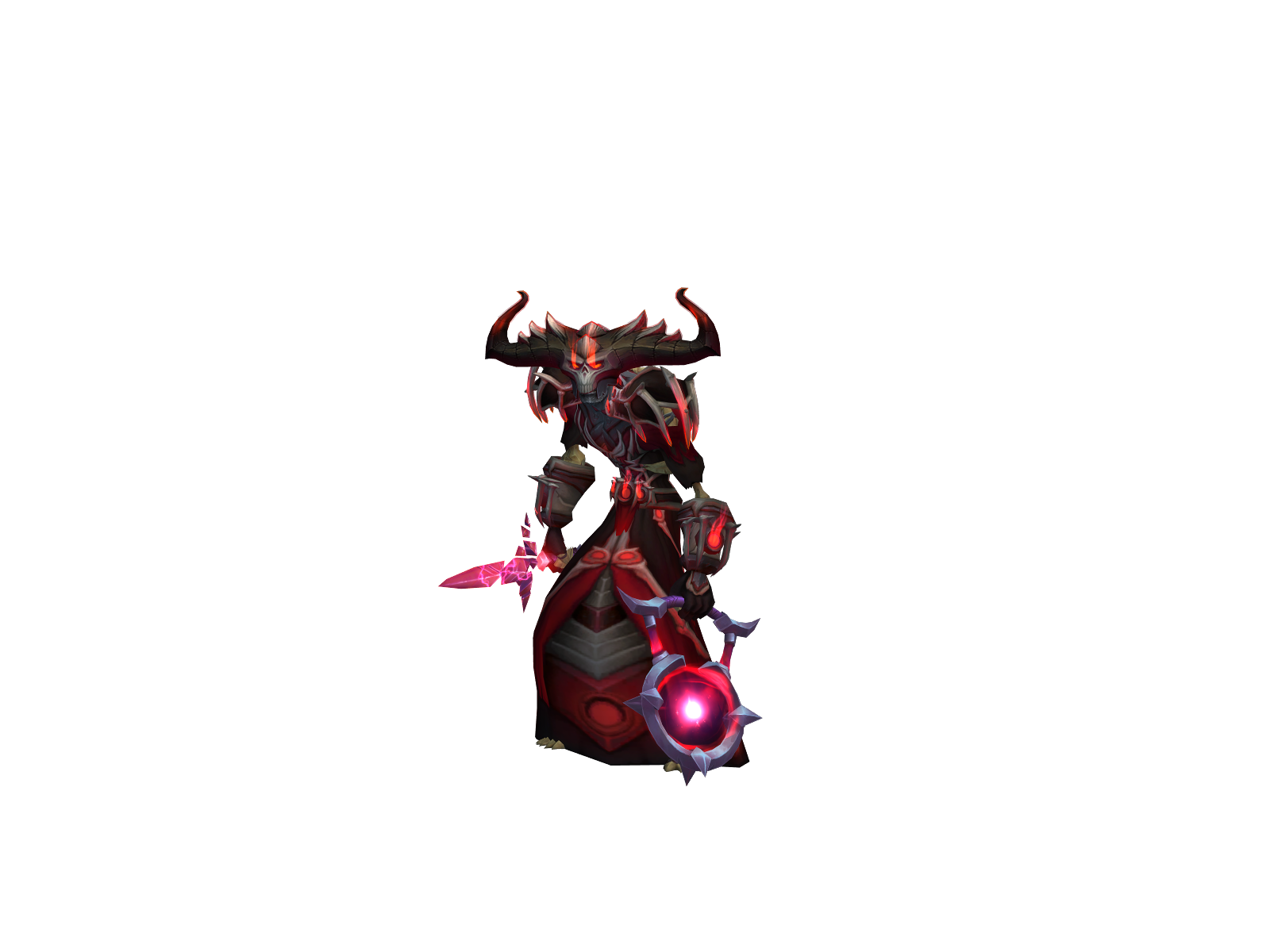 Crovex