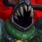Sussybaka avatar