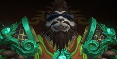 Stringpanda's Avatar