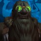 Streuschuss avatar