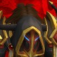 Tadonk avatar