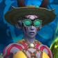 Demelf profile icon