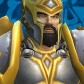 Sedî avatar