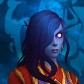 Arthassales avatar