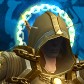 Möhrepriest