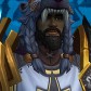 Mertan-arthas