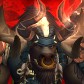 Jadehuf avatar
