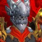 Kásumi avatar