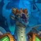 Warrierambo