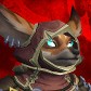 Foxou