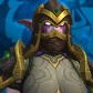 Grizzlea