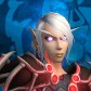 Kronora