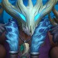 Kuemmerling avatar