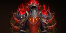 Lênax's icon