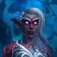 Kala