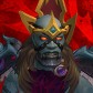 Karthok