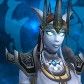 Sinistrata