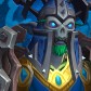 Ceregon