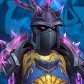 Executephase