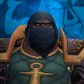 Emedîr avatar