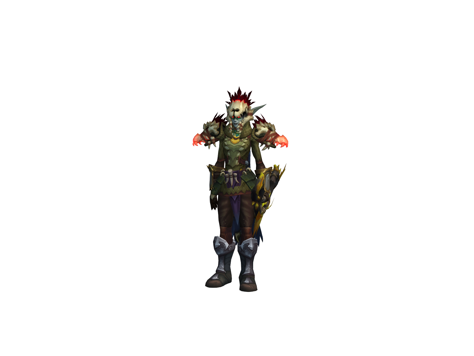 Aimbodor