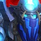 Kyù avatar