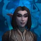 Nebelherz avatar