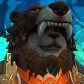 Flocalhost