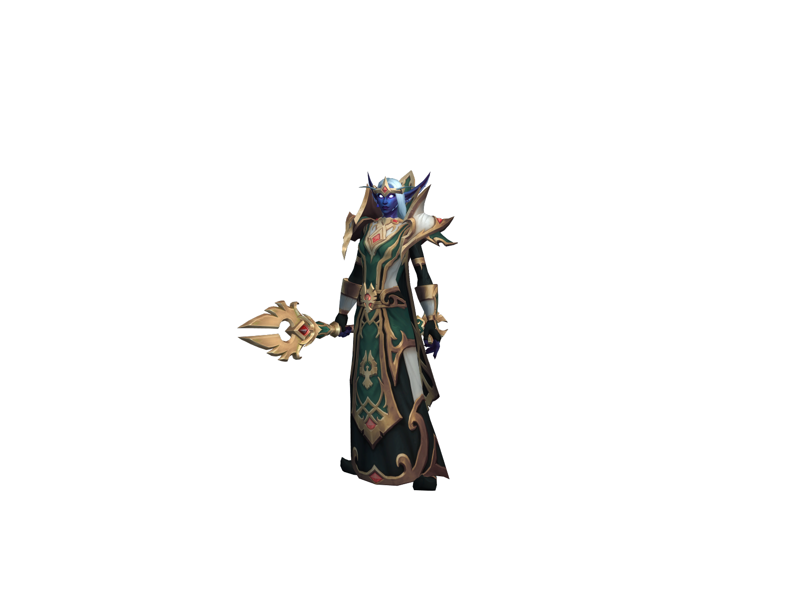Nârmora