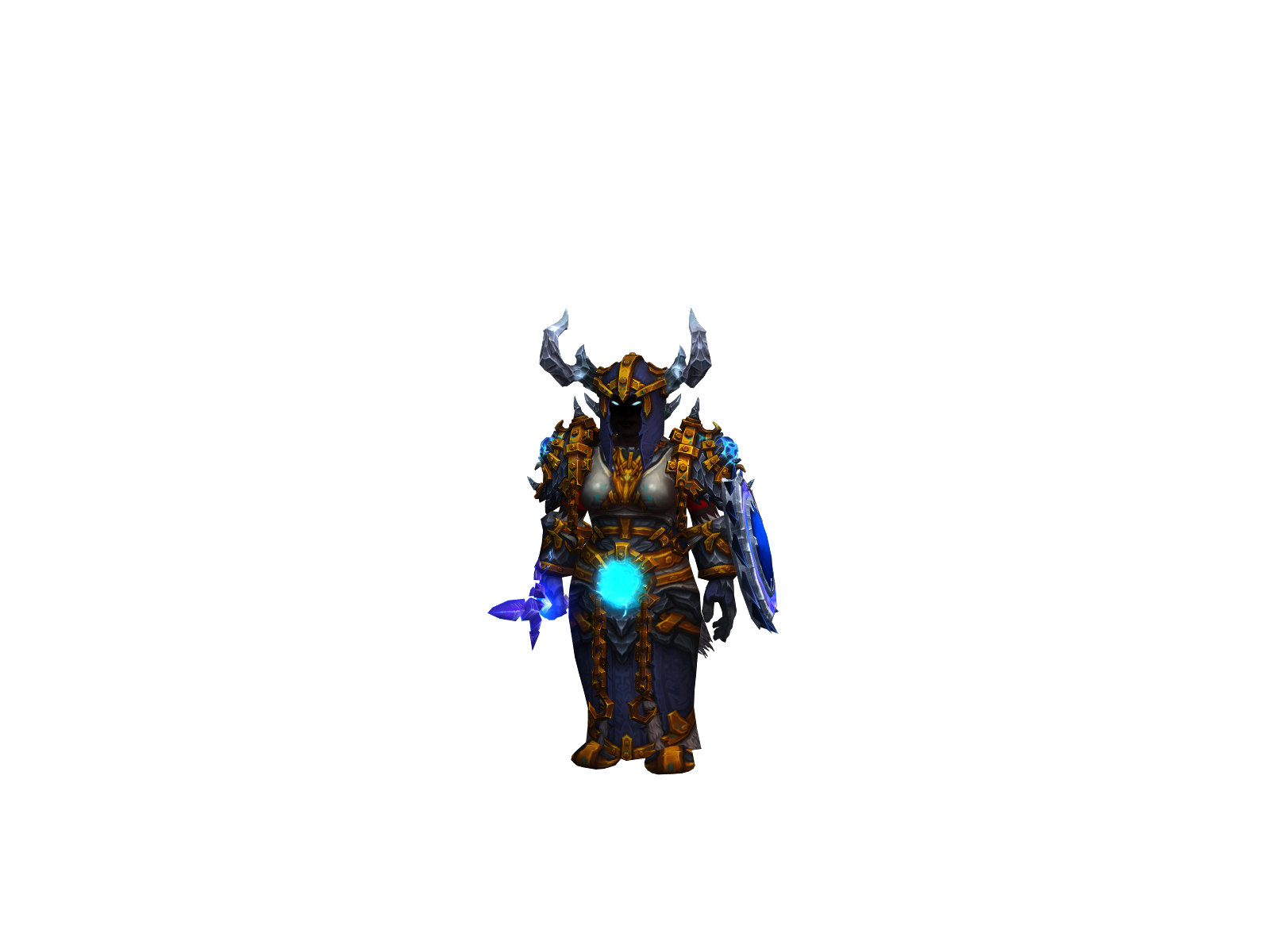Thunderrambo