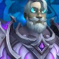 Galen