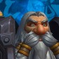 Horthgar
