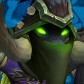 Shadowdagger