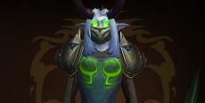 Åûrâ's icon