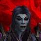 Helgrim avatar